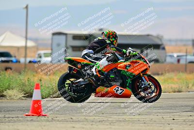 media/Aug-25-2024-2WTD (Sun) [[4221c16924]]/B Group/Session 5-Turns 1 2 and Grid/